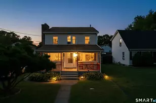 23 Lyme St, Windsor, CT 06095 - Photo 25