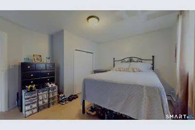 23 Lyme Street, Windsor, CT 06095 - Photo 15