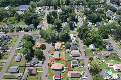 23 Lyme Street, Windsor, CT 06095 - Photo 21