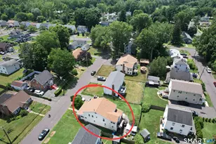 23 Lyme St, Windsor, CT 06095 - Photo 23