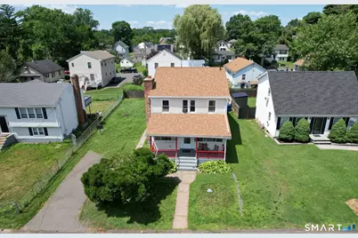 23 Lyme Street, Windsor, CT 06095 - Photo 3