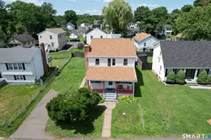 23 Lyme St, Windsor, CT 06095 - Photo 3