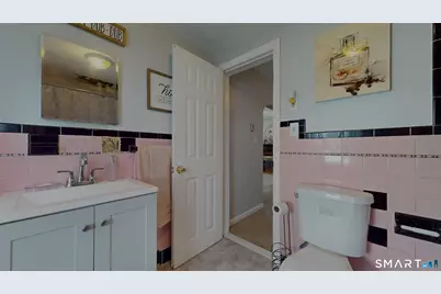 23 Lyme Street, Windsor, CT 06095 - Photo 17