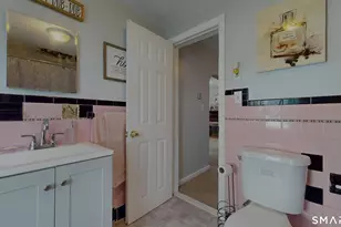 23 Lyme St, Windsor, CT 06095 - Photo 17
