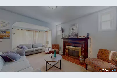 23 Lyme Street, Windsor, CT 06095 - Photo 5