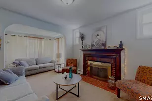 23 Lyme St, Windsor, CT 06095 - Photo 5