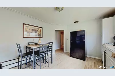 23 Lyme Street, Windsor, CT 06095 - Photo 13