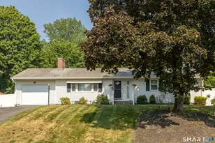 74 Harvest Ln, East Hartford, CT 06118 - Photo 3
