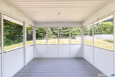 74 Harvest Lane, East Hartford, CT 06118 - Photo 27