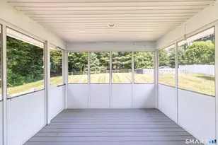 74 Harvest Ln, East Hartford, CT 06118 - Photo 27