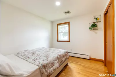74 Harvest Lane, East Hartford, CT 06118 - Photo 13