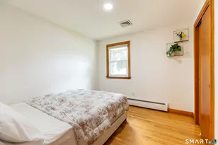 74 Harvest Ln, East Hartford, CT 06118 - Photo 13