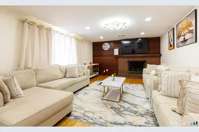 74 Harvest Lane, East Hartford, CT 06118 - Photo 5