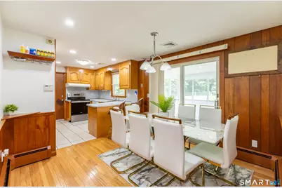 74 Harvest Lane, East Hartford, CT 06118 - Photo 7