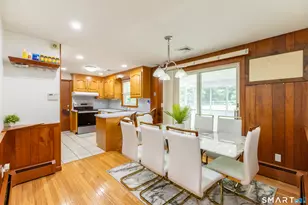 74 Harvest Ln, East Hartford, CT 06118 - Photo 7