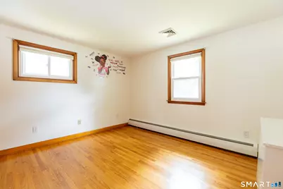 74 Harvest Lane, East Hartford, CT 06118 - Photo 15