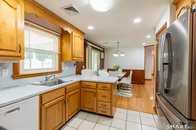 74 Harvest Lane, East Hartford, CT 06118 - Photo 11