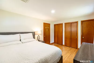 74 Harvest Lane, East Hartford, CT 06118 - Photo 19
