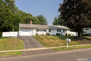 74 Harvest Ln, East Hartford, CT 06118 - Photo 1
