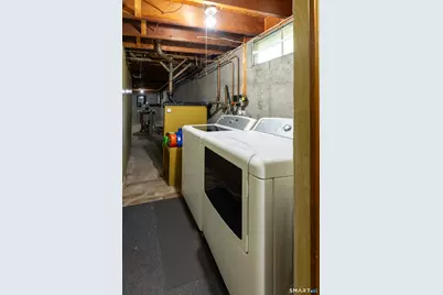 74 Harvest Lane, East Hartford, CT 06118 - Photo 25