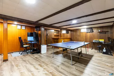 74 Harvest Lane, East Hartford, CT 06118 - Photo 21