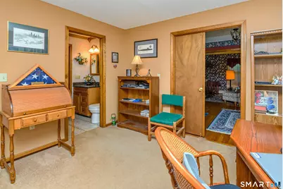 165 Pruett Place, Montville, CT 06370 - Photo 21