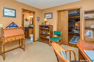 165 Pruett Pl, Montville, CT 06370 - Photo 21
