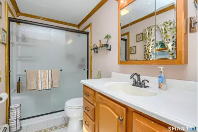 165 Pruett Place, Montville, CT 06370 - Photo 27