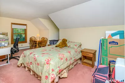 165 Pruett Place, Montville, CT 06370 - Photo 33