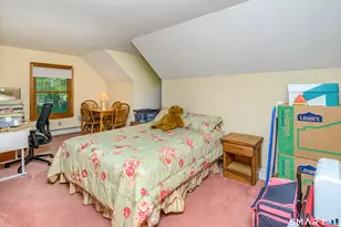 165 Pruett Pl, Montville, CT 06370 - Photo 33