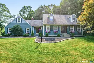 165 Pruett Pl, Montville, CT 06370 - Photo 1