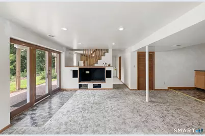 32 Cedar Lane, Montville, CT 06382 - Photo 27
