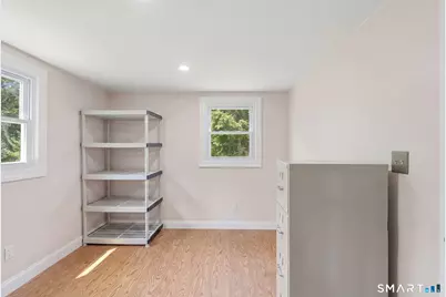 32 Cedar Lane, Montville, CT 06382 - Photo 37
