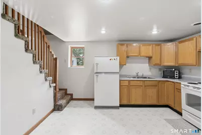 32 Cedar Lane, Montville, CT 06382 - Photo 23