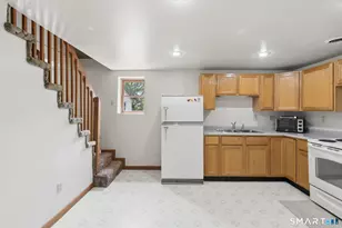 32 Cedar Ln, Montville, CT 06382 - Photo 23