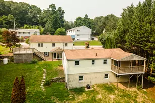 32 Cedar Ln, Montville, CT 06382 - Photo 7