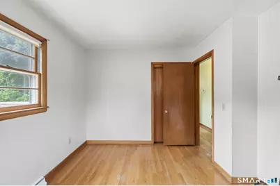 32 Cedar Lane, Montville, CT 06382 - Photo 19