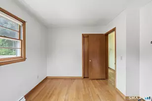 32 Cedar Ln, Montville, CT 06382 - Photo 19