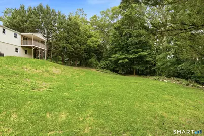 32 Cedar Lane, Montville, CT 06382 - Photo 9