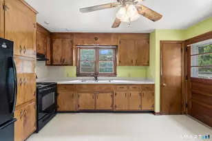 32 Cedar Ln, Montville, CT 06382 - Photo 15