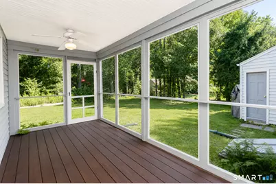 24 Sandhurst Drive, West Hartford, CT 06107 - Photo 13