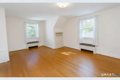 24 Sandhurst Drive, West Hartford, CT 06107 - Photo 31