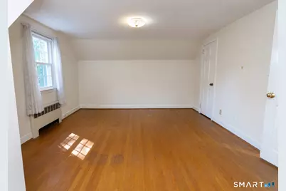 24 Sandhurst Drive, West Hartford, CT 06107 - Photo 33