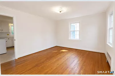 24 Sandhurst Drive, West Hartford, CT 06107 - Photo 19