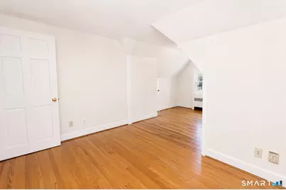 24 Sandhurst Drive, West Hartford, CT 06107 - Photo 23