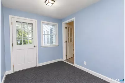 24 Sandhurst Drive, West Hartford, CT 06107 - Photo 21