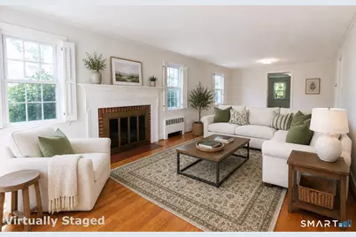 24 Sandhurst Drive, West Hartford, CT 06107 - Photo 7