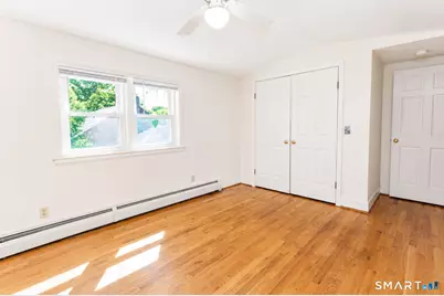 24 Sandhurst Drive, West Hartford, CT 06107 - Photo 29