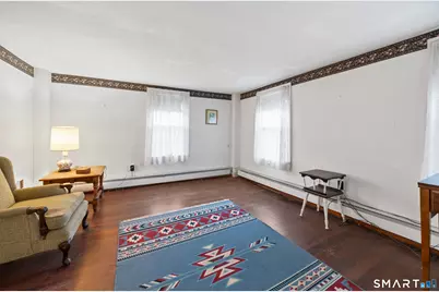 17 Plains Road, East Haddam, CT 06469 - Photo 15