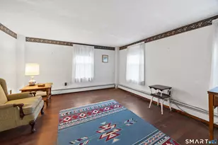 17 Plains Rd, East Haddam, CT 06469 - Photo 15